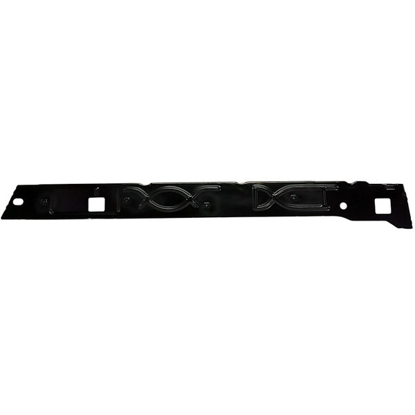 Doors & Components image