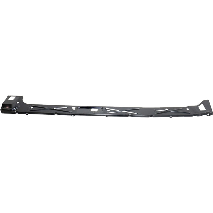 Chevrolet Silverado 1500/1500 LD/2500/GMC Sierra 1500/Sierra 2500/Sierra 3500 Passenger Side Rocker Panel Inner Panel - GM1601111