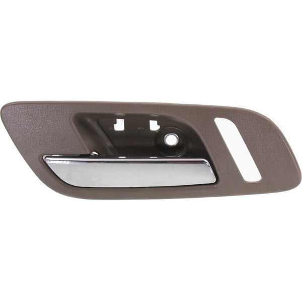 Doors & Components image