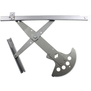 Front Passenger Side Window Regulator image