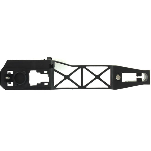 Doors & Components image