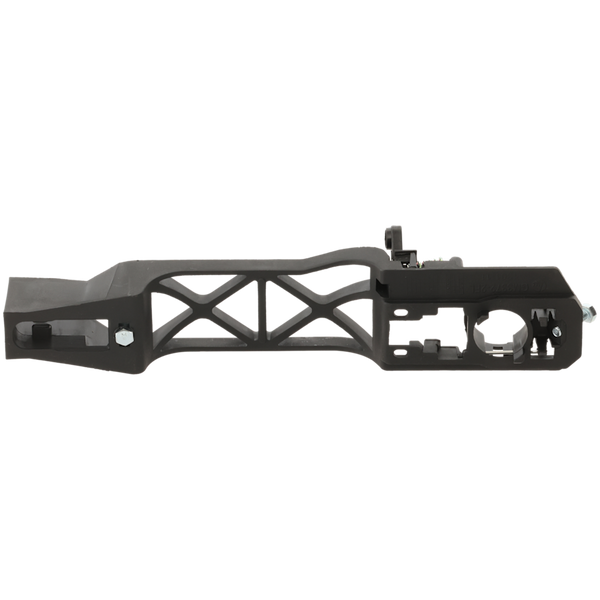 Doors & Components image