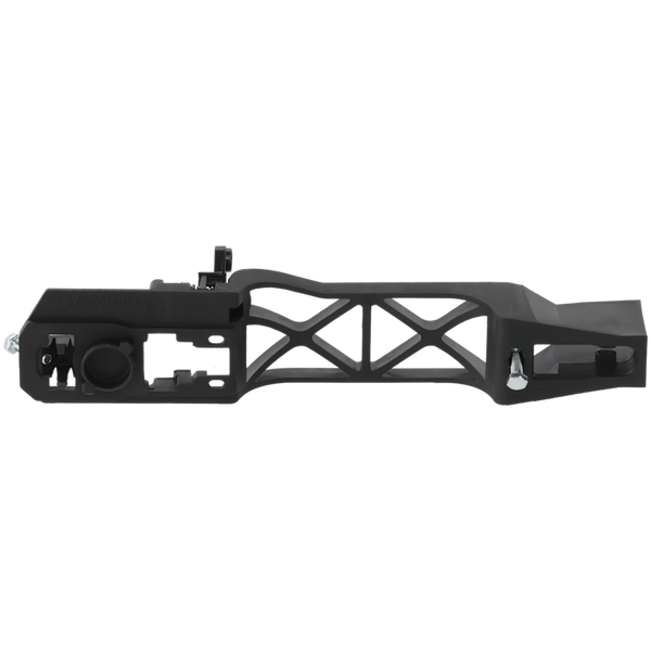 Doors & Components image