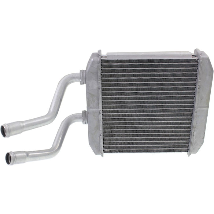 Chevrolet Cavalier/Pontiac Sunfire HVAC Heater Core Case Assembly - GM3128100