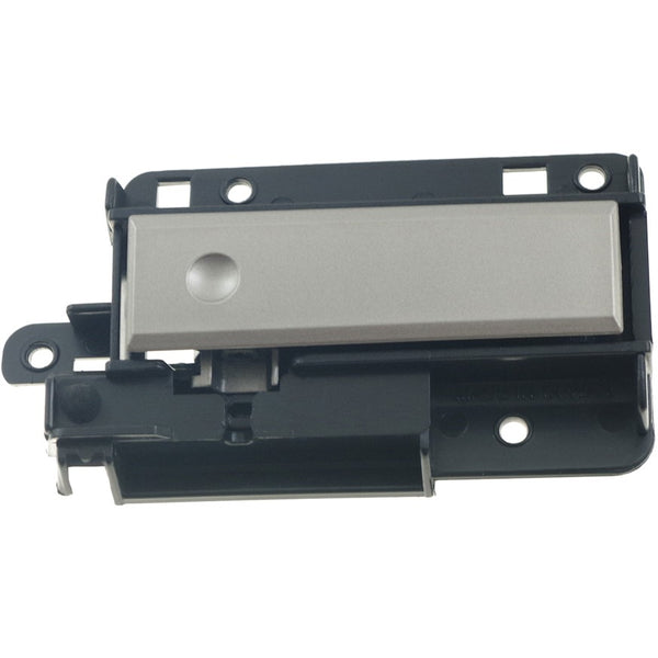 Interior Components image