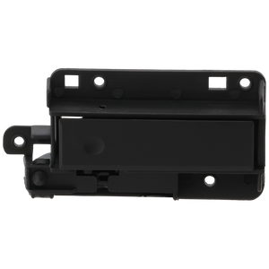 Glove Box Latch image