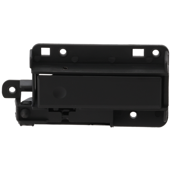 Interior Components image