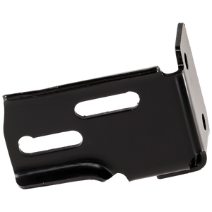 Rear Passenger Side Bumper Bracket image