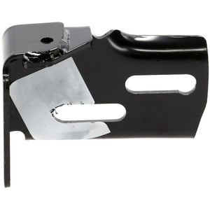 Rear Driver Side Bumper Bracket image