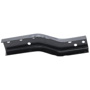 Rear Driver Side Bumper Bracket image