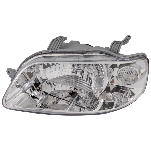 Lights & Components image