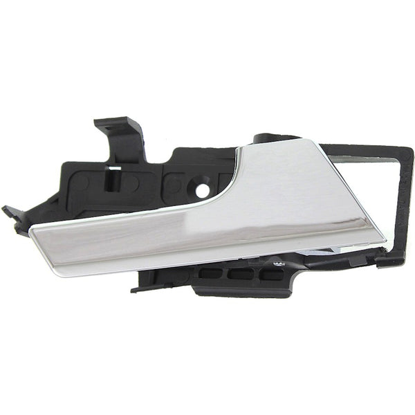 Doors & Components image