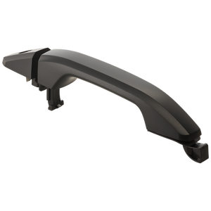 Front Driver Side Exterior Door Handle image