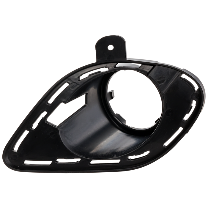 Dodge Charger Driver Side Fog Light Bracket Projector Type - CH2602100