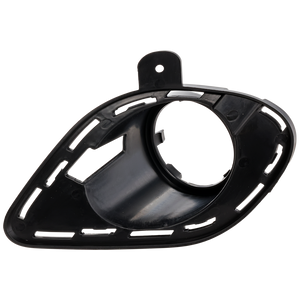 Driver Side Fog Light Bracket image