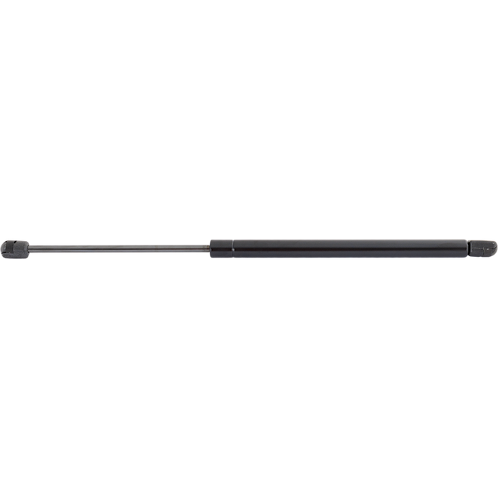 Dodge Dakota/Mitsubishi Raider/Ram Dakota Hood Lift Support Assembly - CH1237116