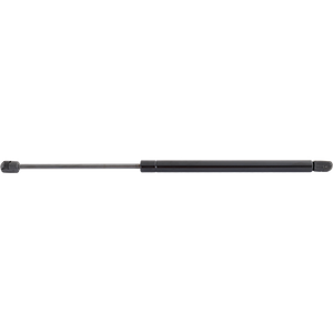 Hood Lift Support Assembly image