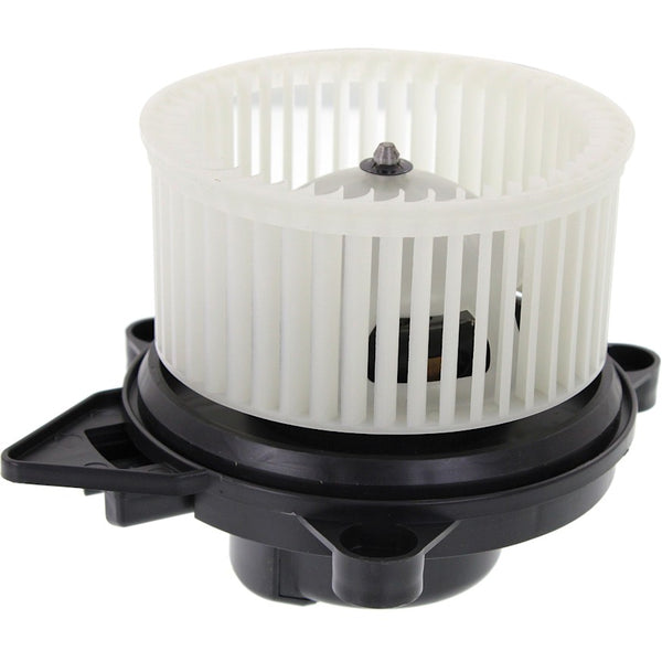 Radiators, Condensers & Fans image