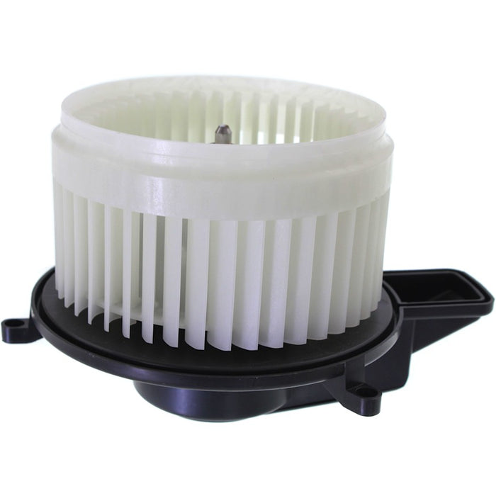 Chrysler Town & Country/Dodge Grand Caravan Front HVAC Heater Assembly - CH3126127