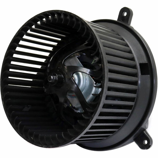 Radiators, Condensers & Fans image