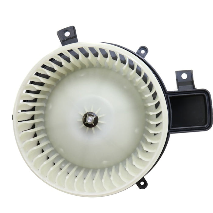 Chrysler 300/Dodge Challenger/Charger HVAC Heater Assembly - CH3126140