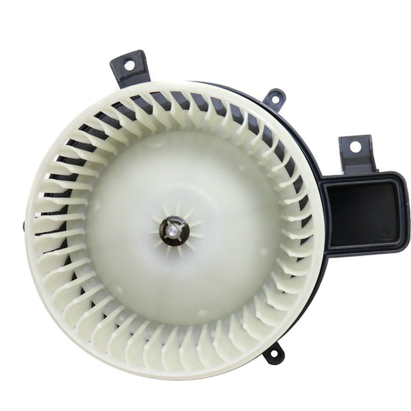 Radiators, Condensers & Fans image