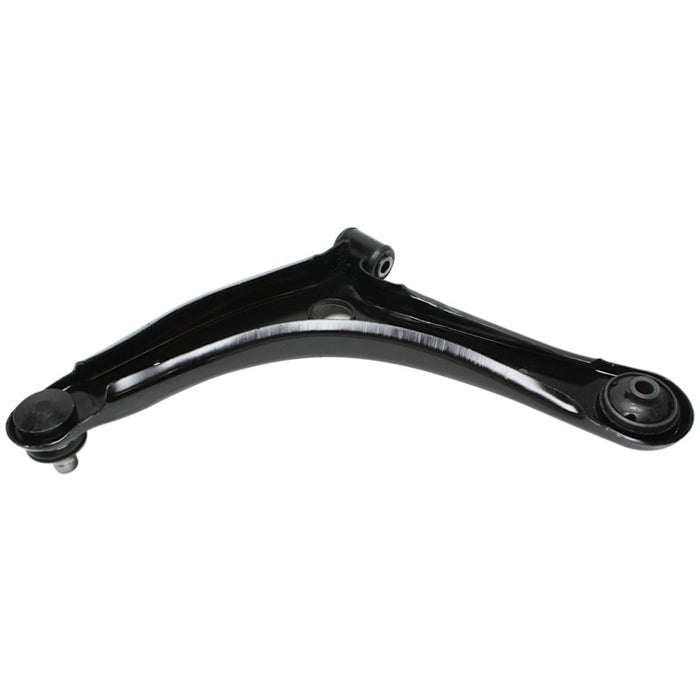 Dodge Caliber/Jeep Compass/Patriot Front Passenger Side Lower Suspension Control Arm - CH4511100