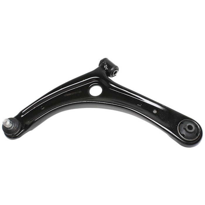 Dodge Caliber/Jeep Compass/Patriot Front Driver Side Lower Suspension Control Arm - CH4510100