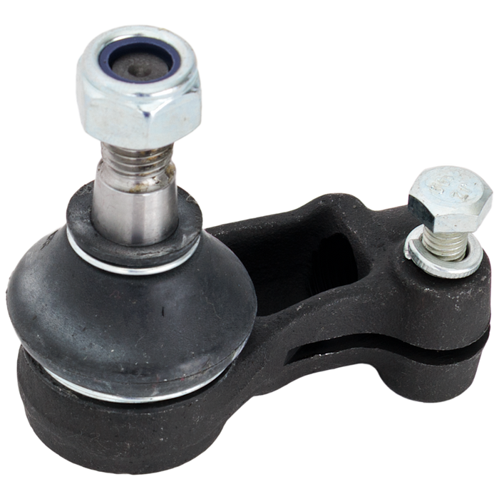 Daewoo Lanos Passenger Side Outer Steering Tie Rod Tie Rod End - DA4521100