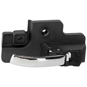 Front Driver Side Interior Door Handle image