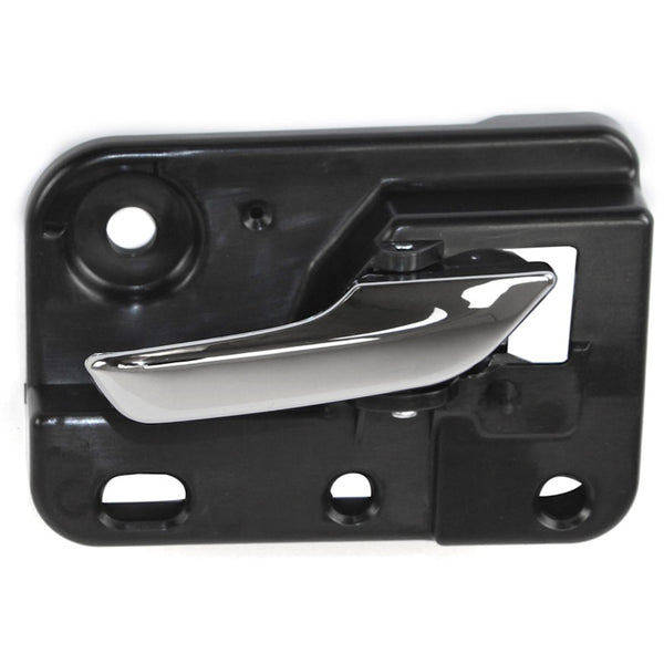 Doors & Components image