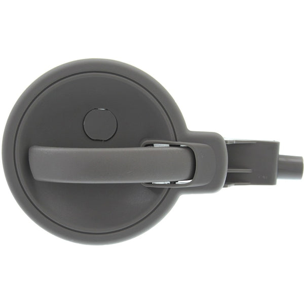 Doors & Components image