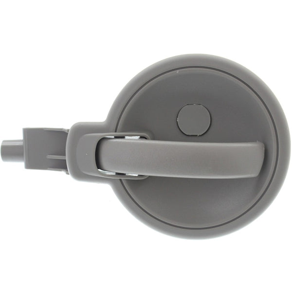 Doors & Components image