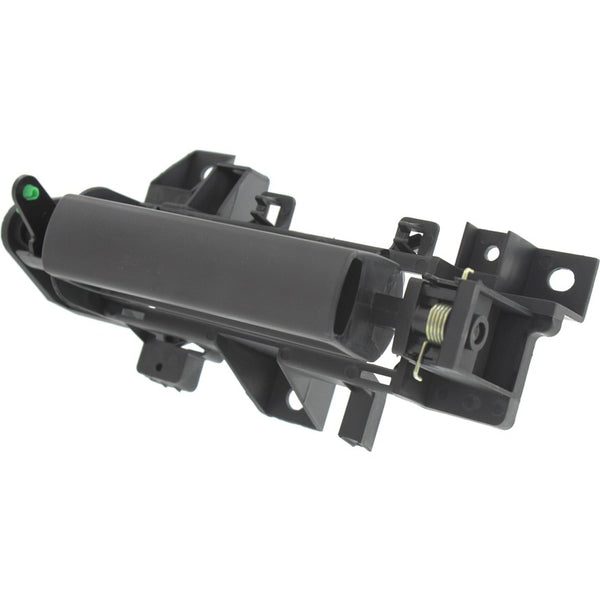 Doors & Components image