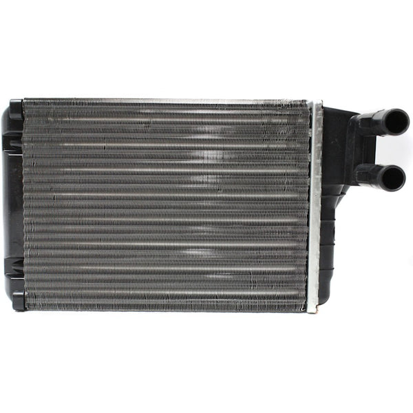 Radiators, Condensers & Fans image