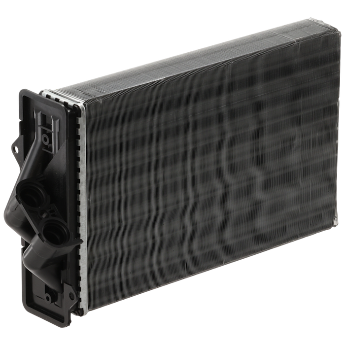 Chrysler Pacifica/Town & Country/Voyager/Dodge Caravan/Grand Caravan HVAC Heater Core Case Assembly Front Main To 7-9-04 - CH3128100