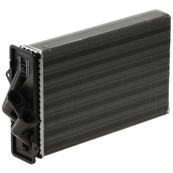 Radiators, Condensers & Fans image