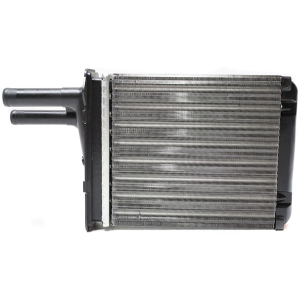 Radiators, Condensers & Fans image