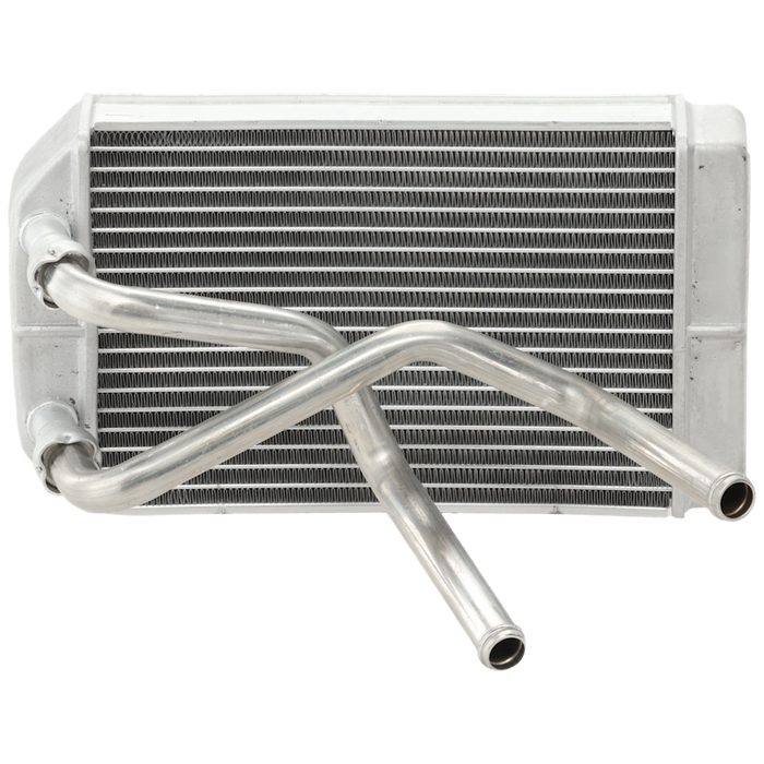 Dodge Ram 1500/2500/3500/Jeep Grand Cherokee HVAC Heater Core Case Assembly Old Style - CH3128105