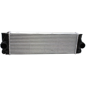 Intercooler image