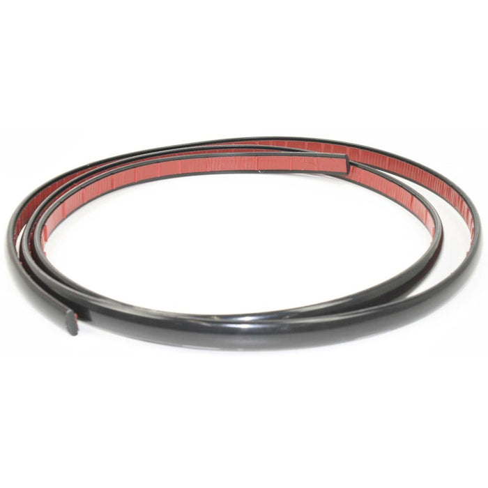 Ford Crown Victoria Front Bumper Impact Strip - FO1057286