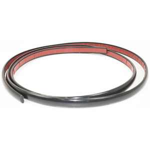 Front Bumper Impact Strip image