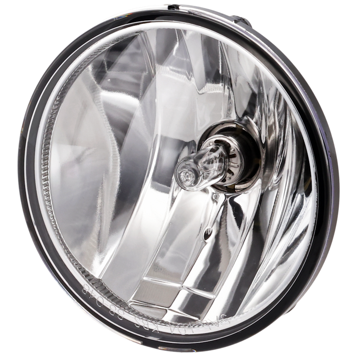 Ford Escape Fog Light Assembly Right=Left - FO2590111