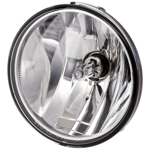 Fog Light Assembly image