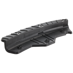 Passenger Side Headlight Bracket image