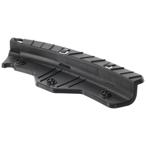 Driver Side Headlight Bracket image