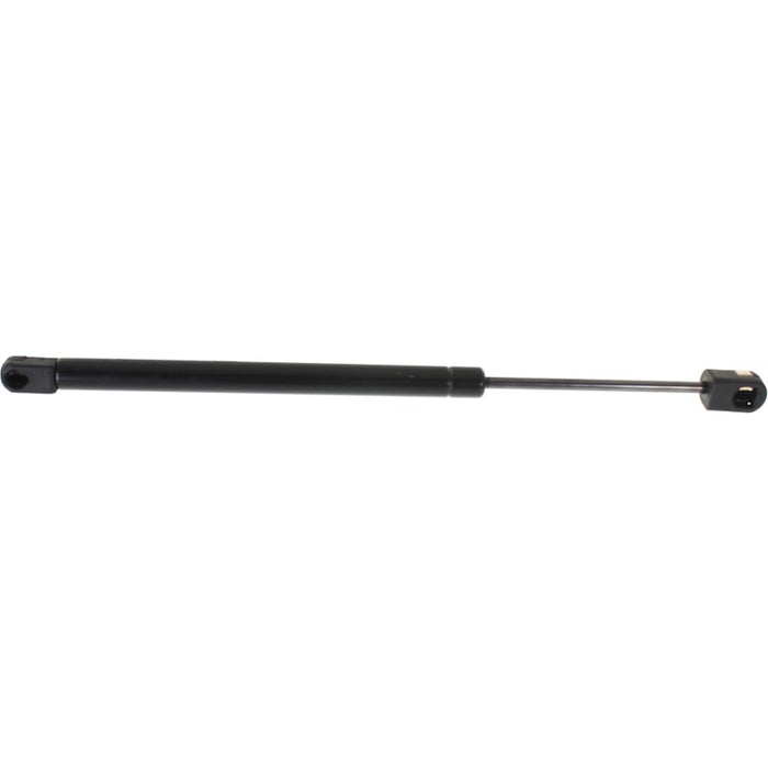 Ford Expedition/F-150/F-150 Heritage Hood Lift Support Assembly Fits Right & Left - FO1237105