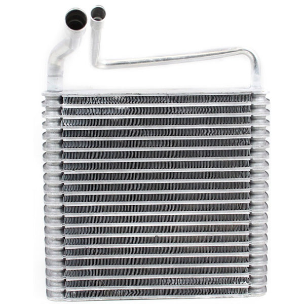 Radiators, Condensers & Fans image