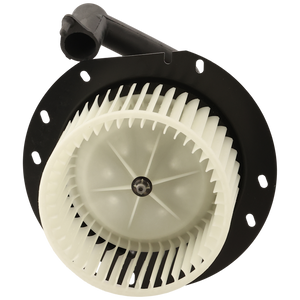 HVAC Heater Assembly image