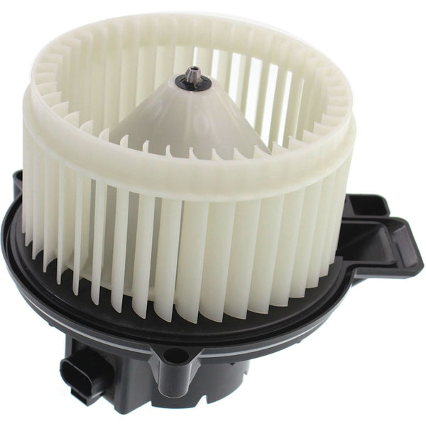 Radiators, Condensers & Fans image